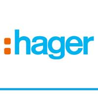 Hager Circuit Protection